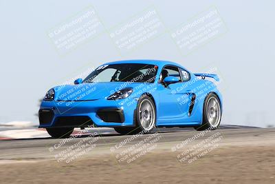 media/Jun-01-2025-PCA Golden Gate (Sun) [[9e4b10205a]]/Yellow/Session 1 (Grapevine)/